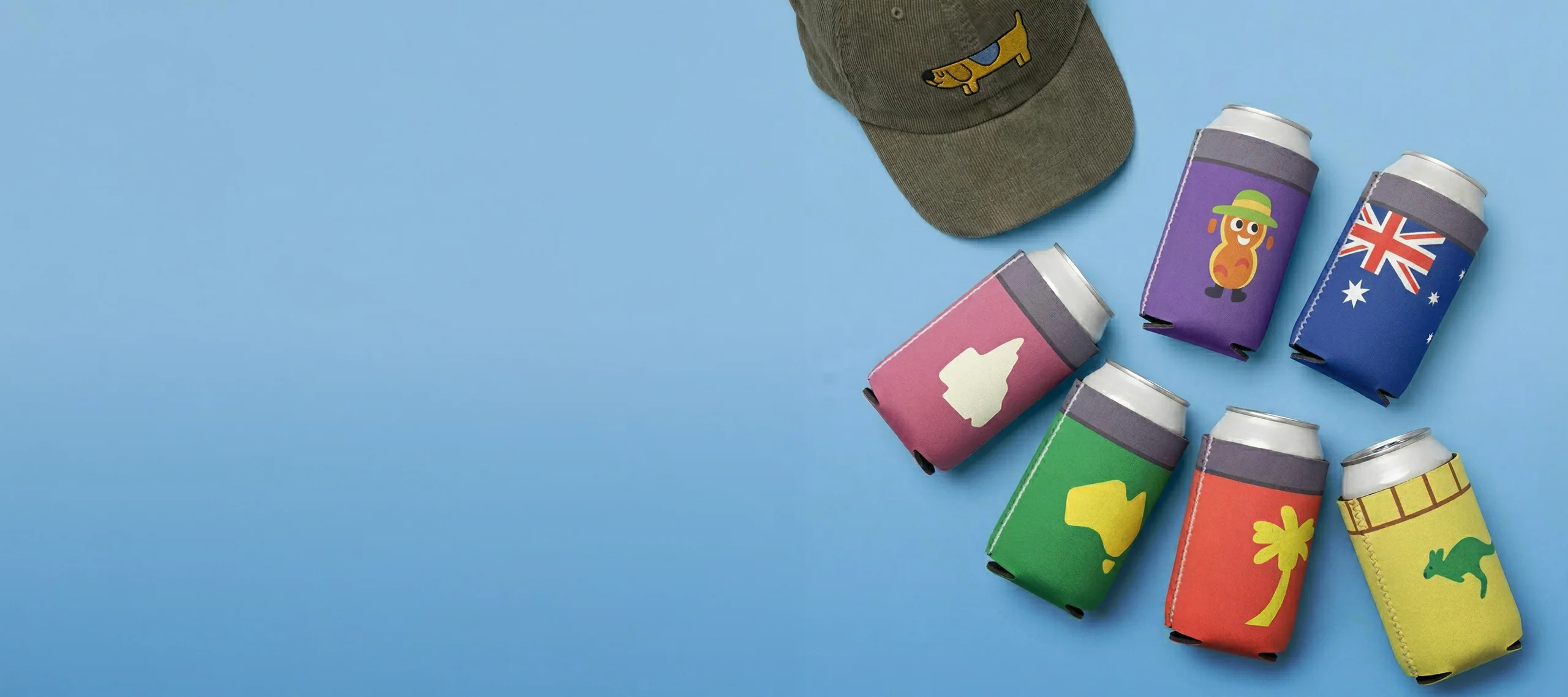 Your Home for Official BBC Gear
